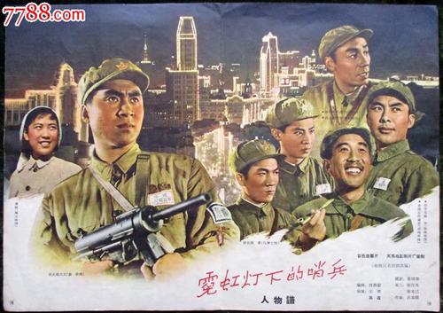安达卢西亚洛约拉大学Computer Science Diploma